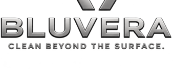 Bluevera — Clean Beyond the Surface